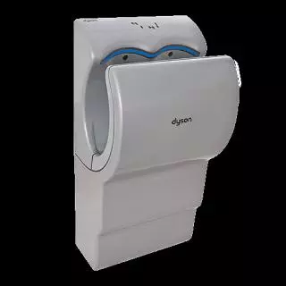 Ремонт сушилок для рук Dyson